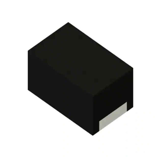 TCSP1D106M8R KYOCERA AVX electronic component
