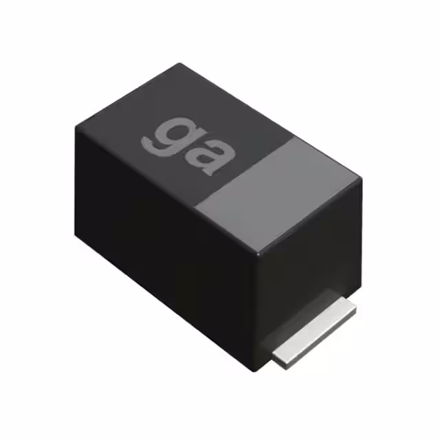 TCTOM1A475M8R KYOCERA AVX electronic component