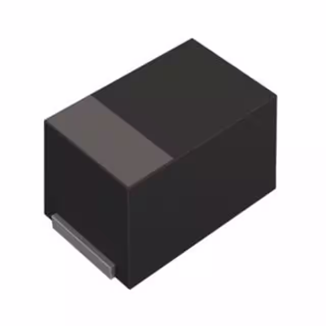TCTP1A336M8R KYOCERA AVX electronic component
