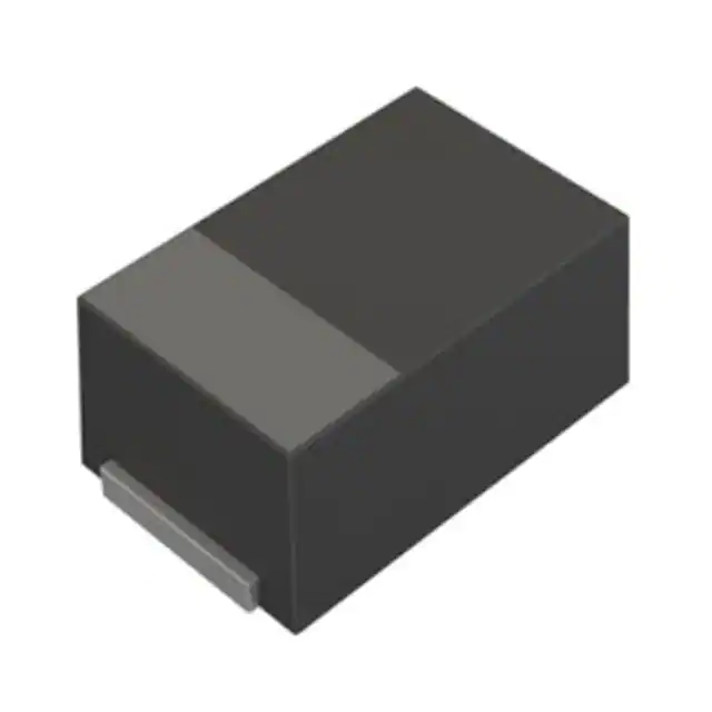 TCTPL1A226M8R KYOCERA AVX electronic component