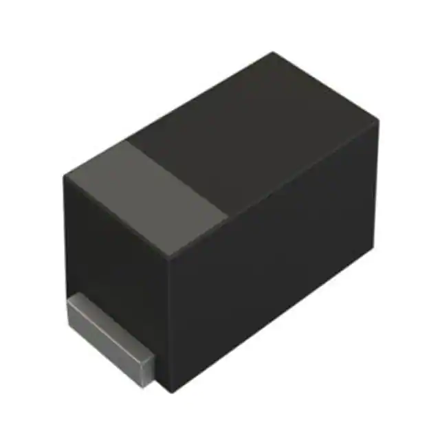 TCTU0G475M8R KYOCERA AVX electronic component