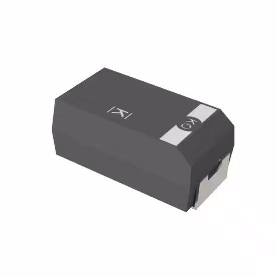TF08A226M016APE200 KEMET electronic component
