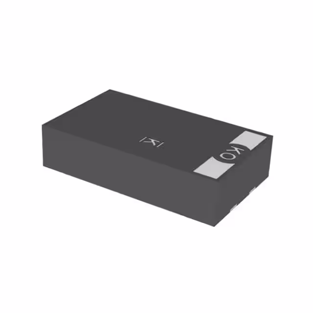 TF08A476M006APE150 KEMET electronic component