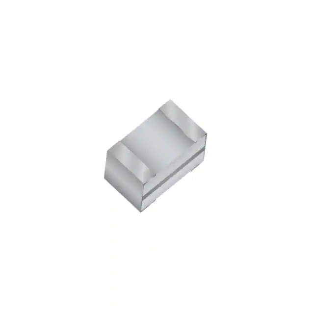 04023J3R9ABSTR KYOCERA AVX electronic component