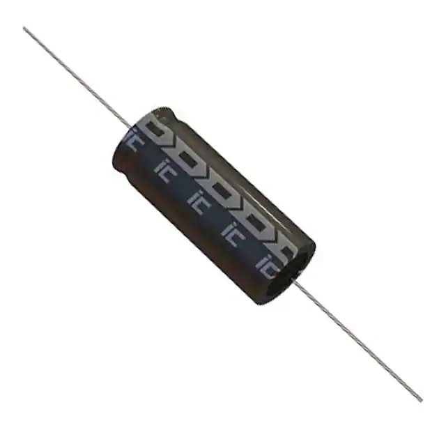 476TLS050M Cornell Dubilier Knowles electronic component