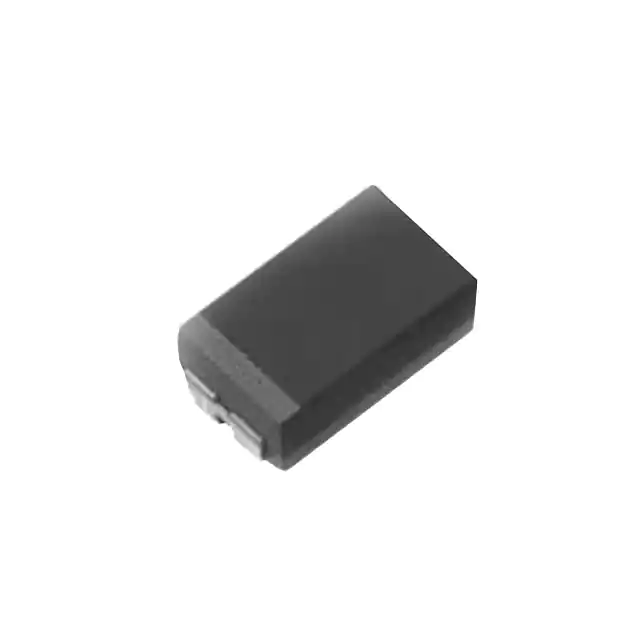 TMCHB1A226MTRF Vishay Sprague electronic component