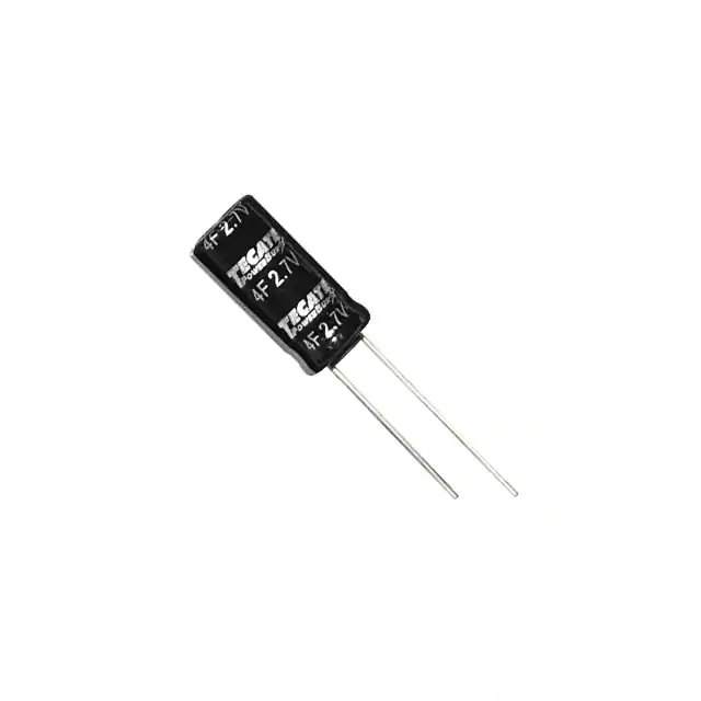 TPL-0.5/8X12F Tecate Group electronic component