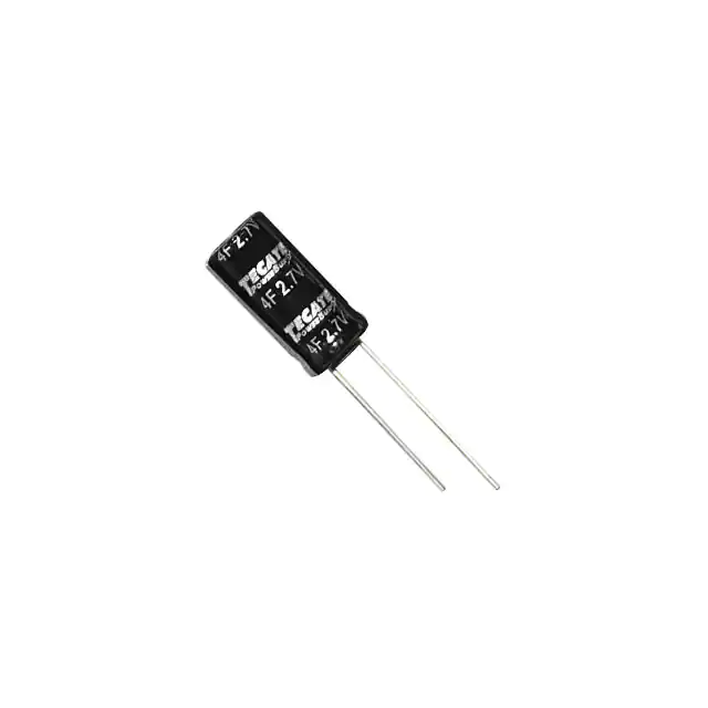 TPL-1.2/6X15F Tecate Group electronic component