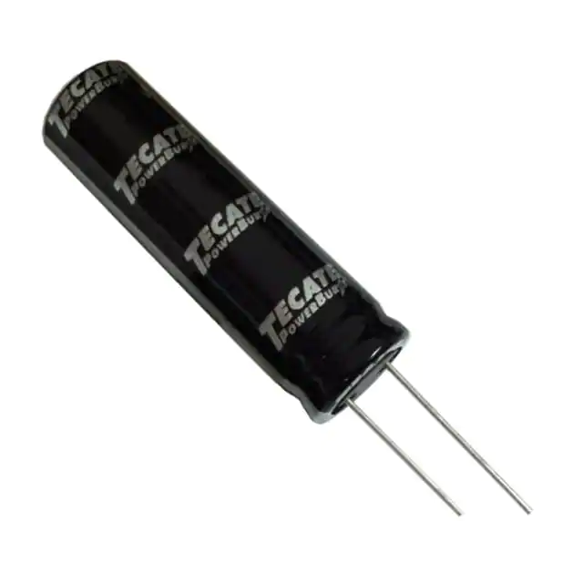 TPL-10/10X30F Tecate Group electronic component