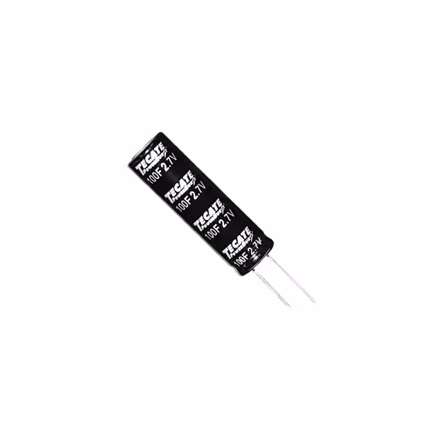 TPL-100/18X60F Tecate Group electronic component