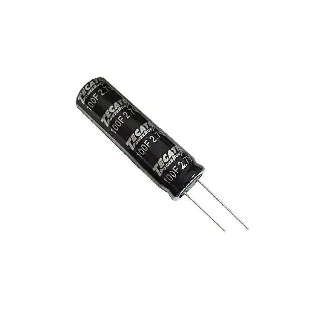 TPL-100/22X45F Tecate Group electronic component