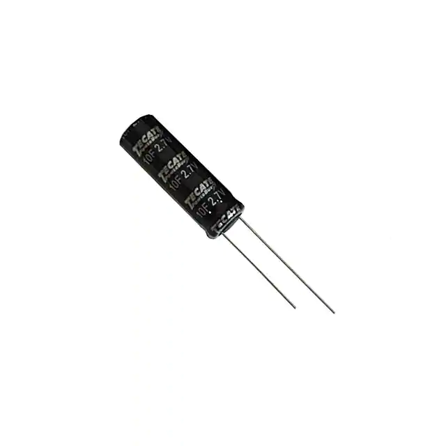 TPL-25/16X26F Tecate Group electronic component