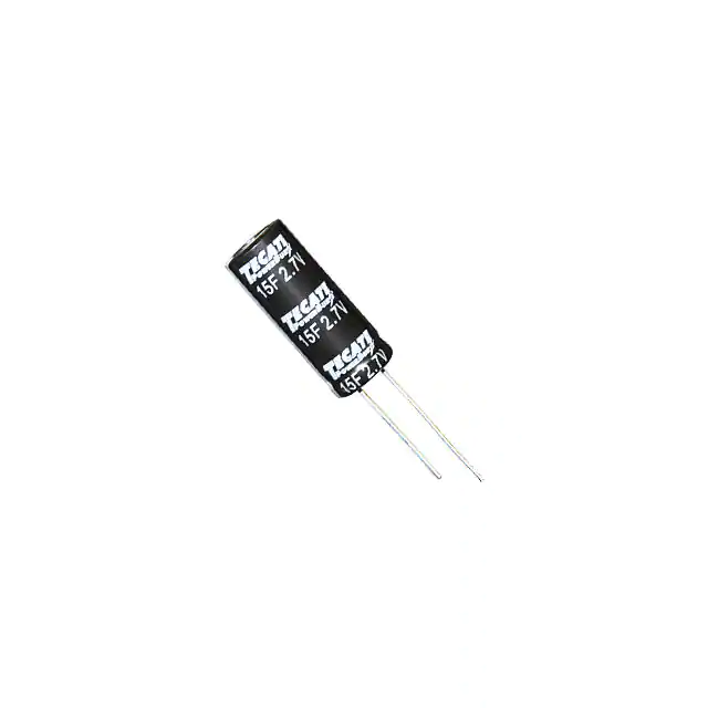 TPL-15/12X31F Tecate Group electronic component