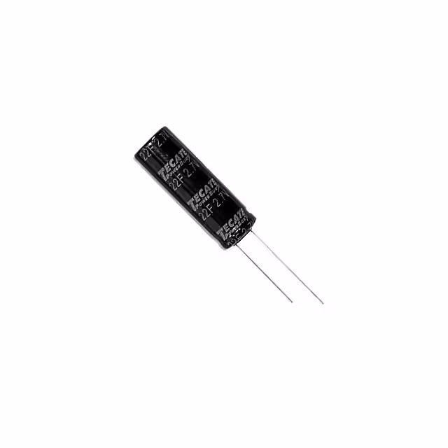 TPL-22/12X35F Tecate Group electronic component