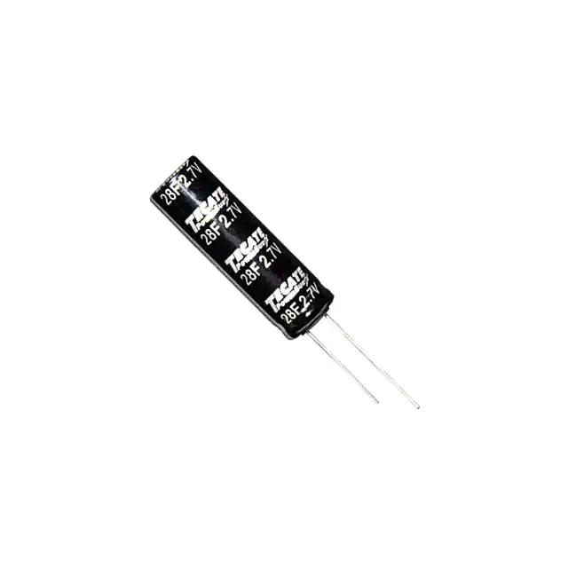 TPL-28/12X40F Tecate Group electronic component