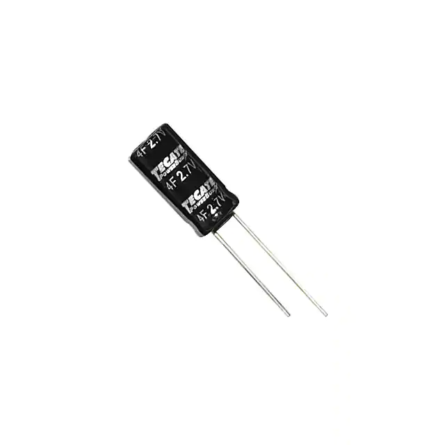 TPL-3.3/10X20F Tecate Group electronic component