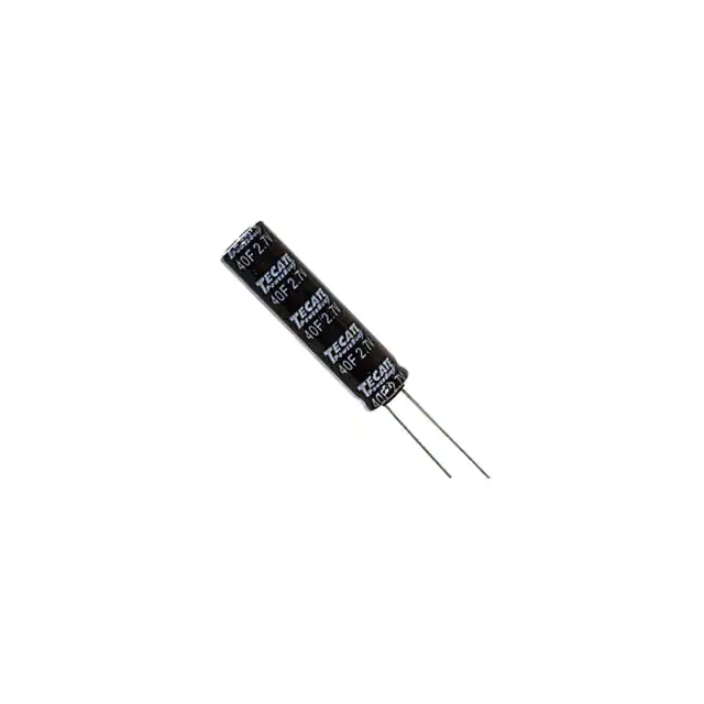 TPL-40/12X46F Tecate Group electronic component