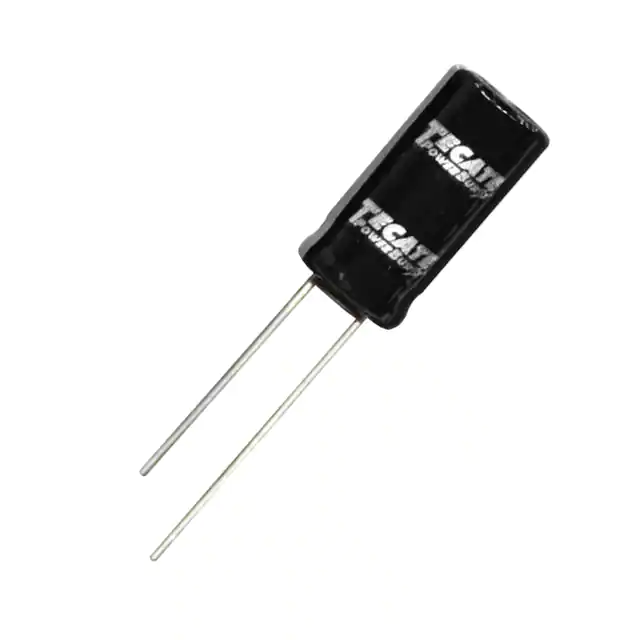 TPL-5.0/10X20F Tecate Group electronic component