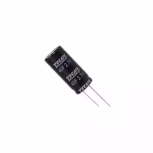 TPL-50/18X40F Tecate Group electronic component