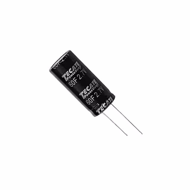 TPL-60/18X40F Tecate Group electronic component