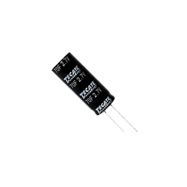 TPL-70/18X45F Tecate Group electronic component