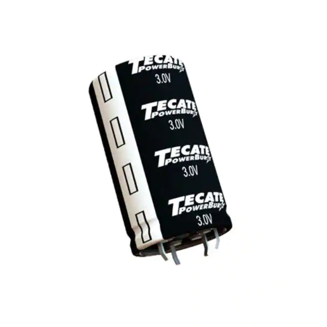 TPLH-3R0/350SS35X61 Tecate Group electronic component