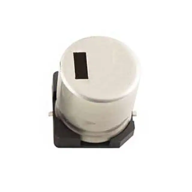 25TRV2200M18X16.5 Rubycon electronic component