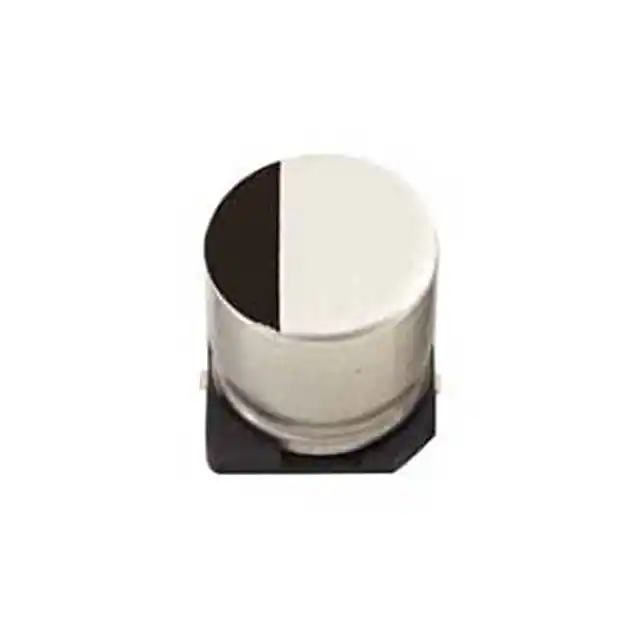 50TRV820M18X16.5 Rubycon electronic component