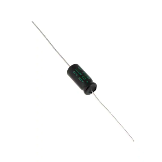 TVA1501-E3 Vishay Sprague electronic component