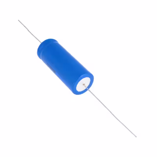 TVA1620 Vishay Sprague electronic component