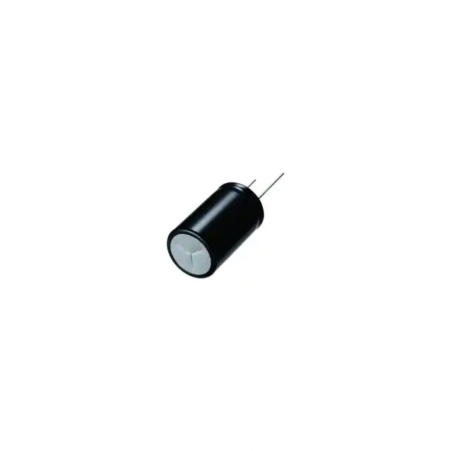 LIC1030RS3R8206 Taiyo Yuden electronic component