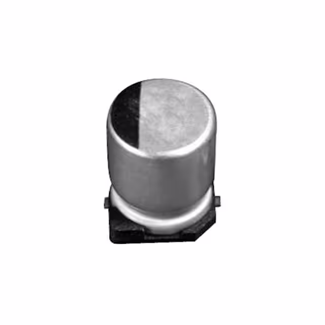 50TZV1500MTPAVB18X21.5 Rubycon electronic component