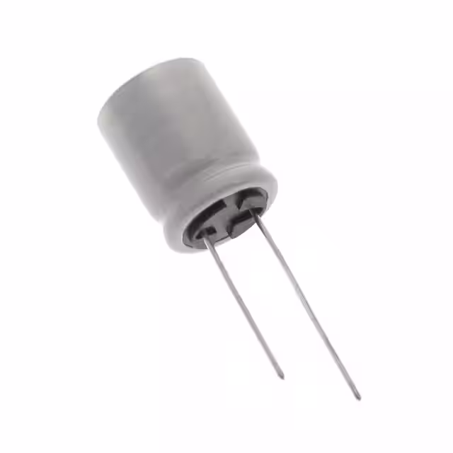 UBY1J751MHL6 Nichicon electronic component