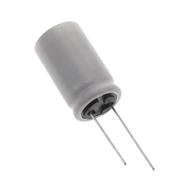 UBY1K112MHL Nichicon electronic component