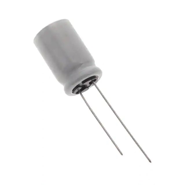 UBY1K271MHL Nichicon electronic component