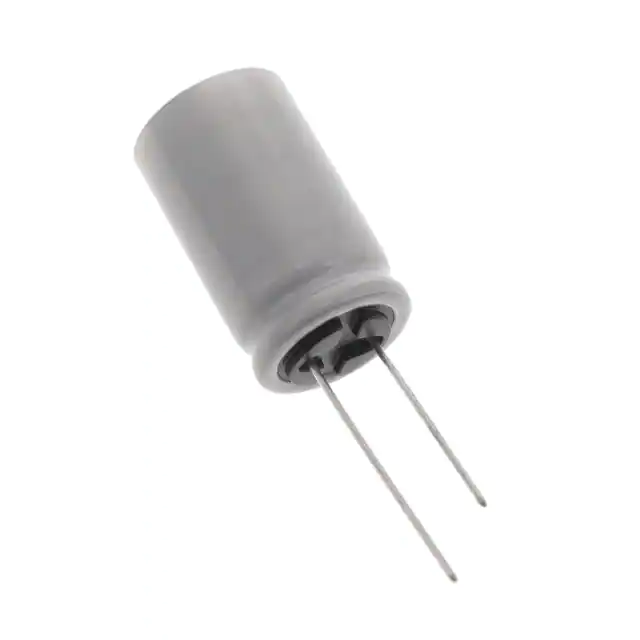 UBY2A681MHL Nichicon electronic component