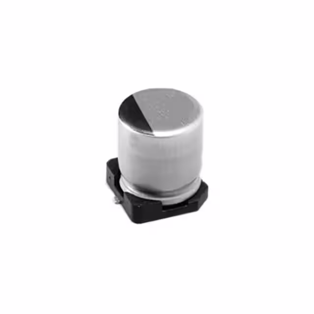 UCH1V470MCL1GS Nichicon electronic component