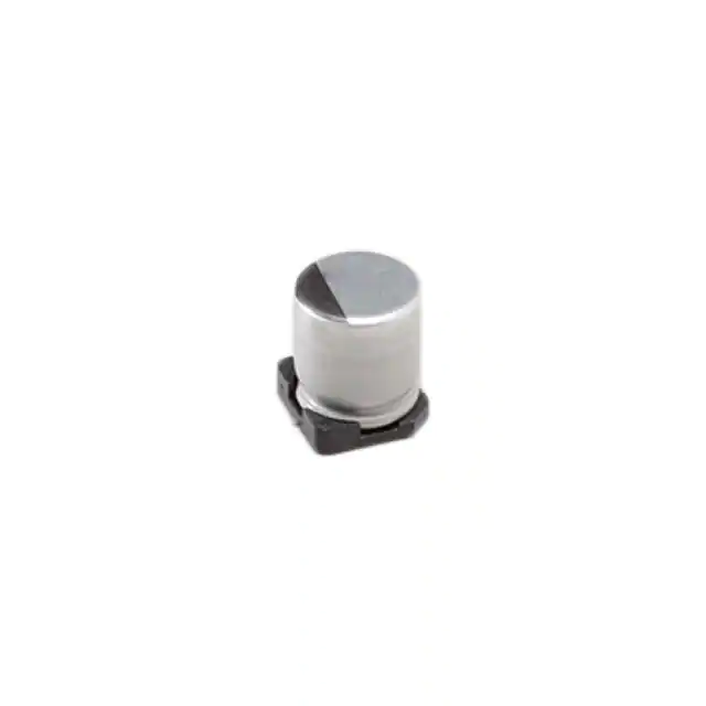 UCH1V470MCS1GS Nichicon electronic component