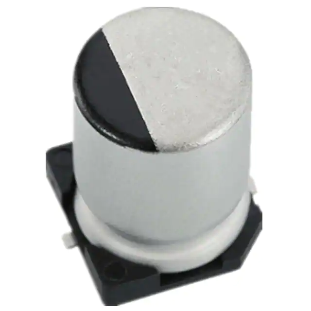 UT227M016HEJTA Aillen electronic component