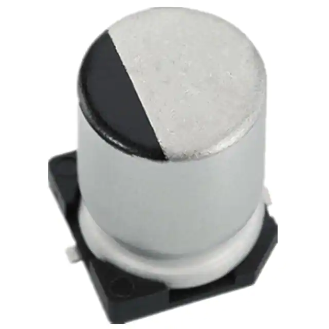 UT337M010HEJTA Aillen electronic component