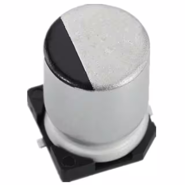 UH476M035HEJTA Aillen electronic component