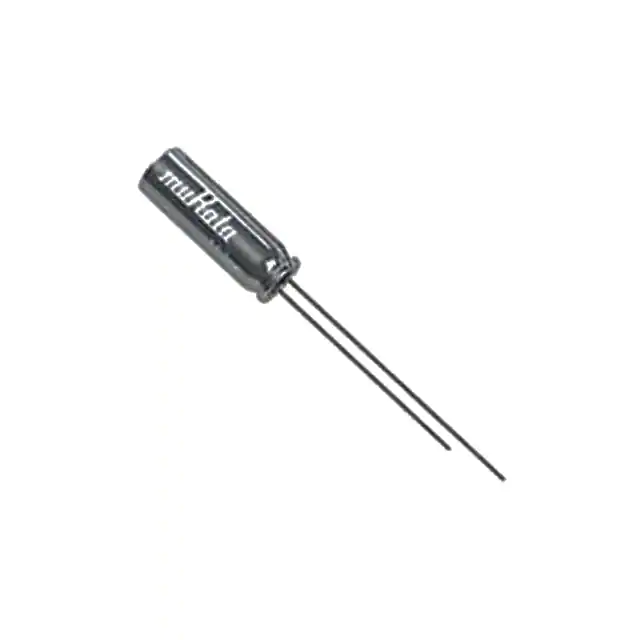 UMAC040130A003TA01 Murata Electronics electronic component