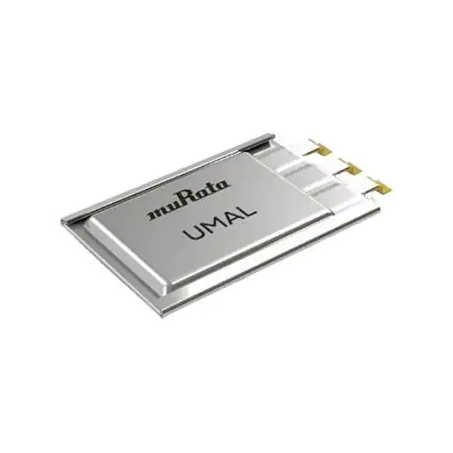 UMAL361421B024TA01 Murata Electronics electronic component