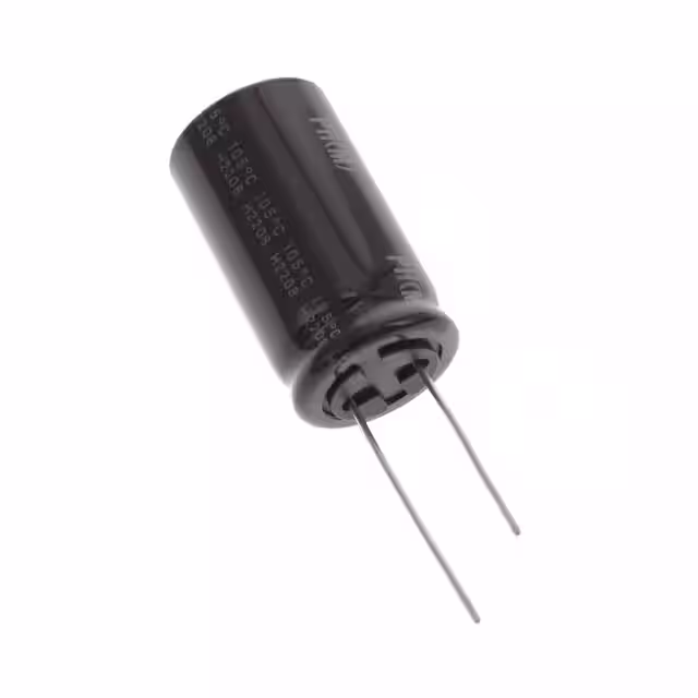 UPH2G151MHD6 Nichicon electronic component