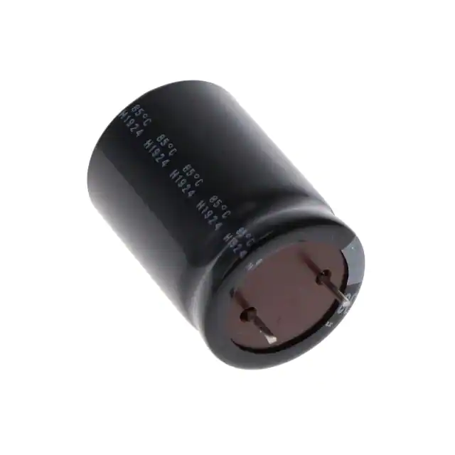UVR1H332MRD6CA Nichicon electronic component