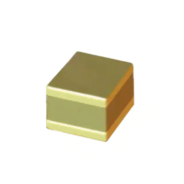 V30BZ103M1SX Knowles Dielectric Labs electronic component