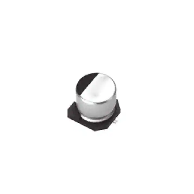 VE-4R7M1HTR-0405S SURGE electronic component