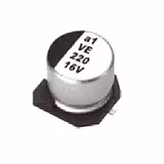 VE-101M1CTR-0605S SURGE electronic component