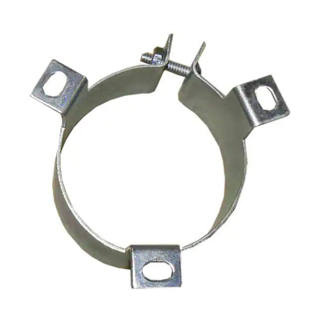 VR6A Cornell Dubilier Knowles electronic component