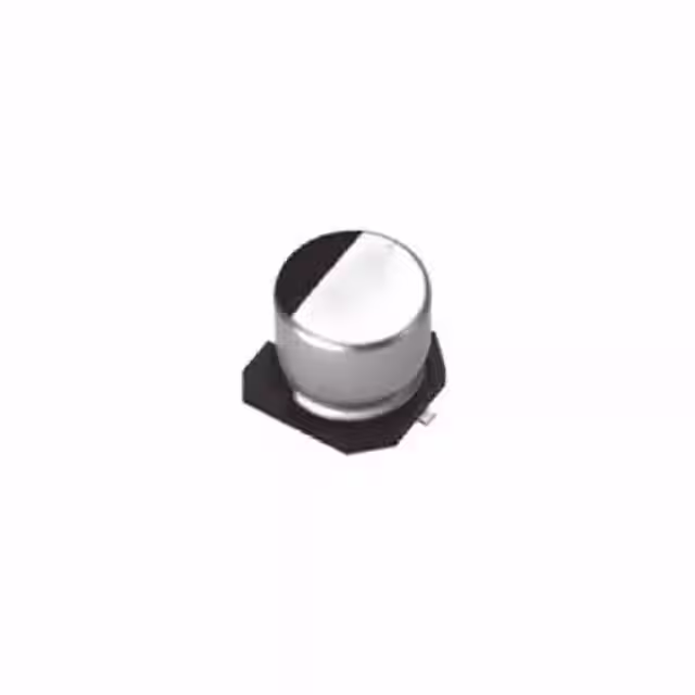 VUJ471M1VTR-1616S SURGE electronic component